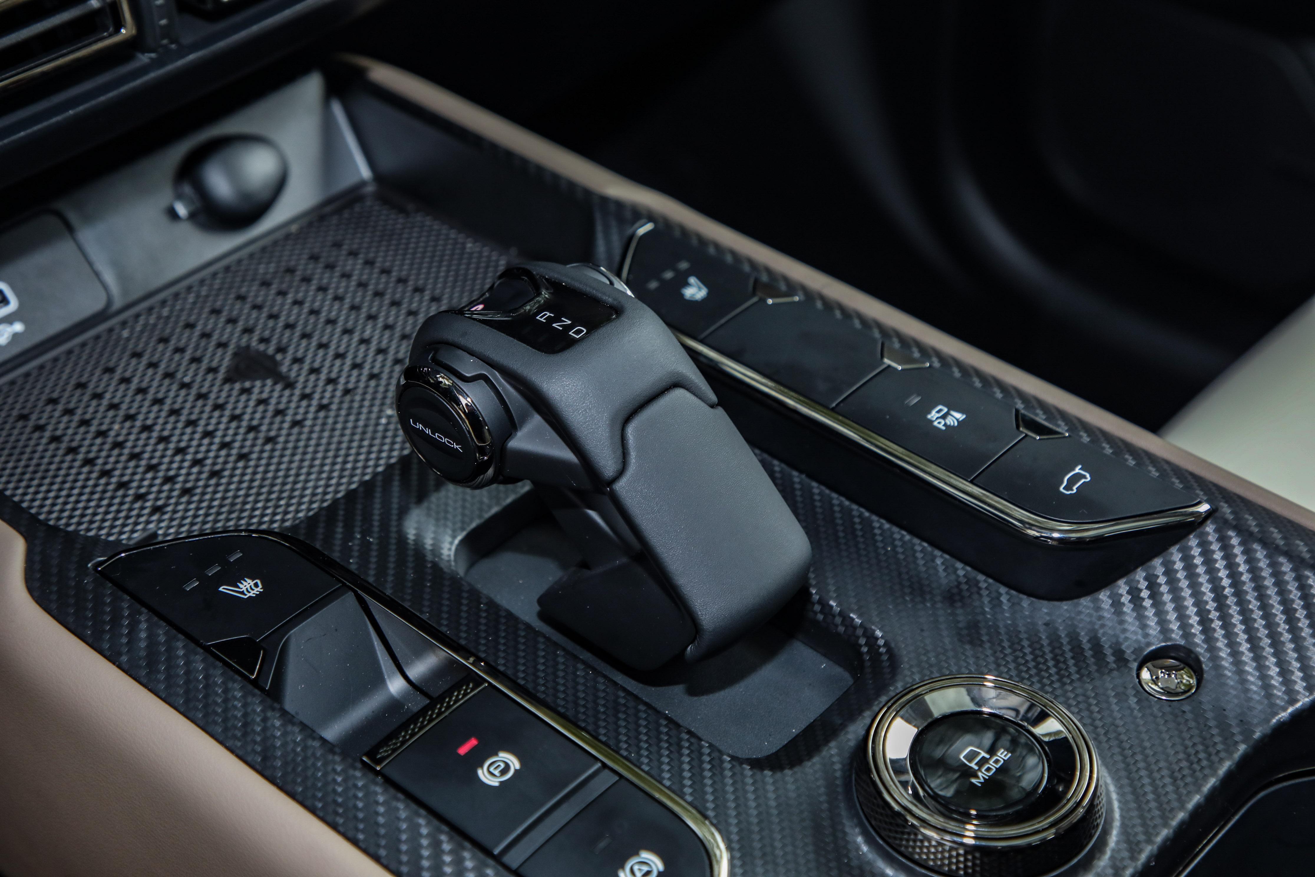 哈弗二代大狗phev纯电续航实测,哈弗二代大狗phev是刀片电池吗