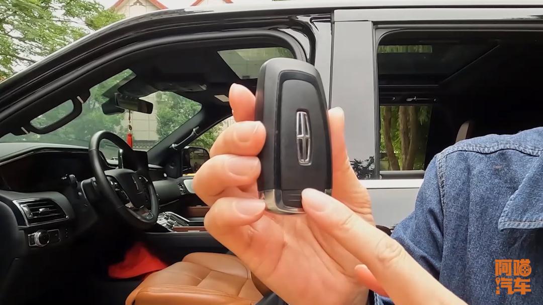 林肯领航员的优点和缺点,林肯领航员的缺点