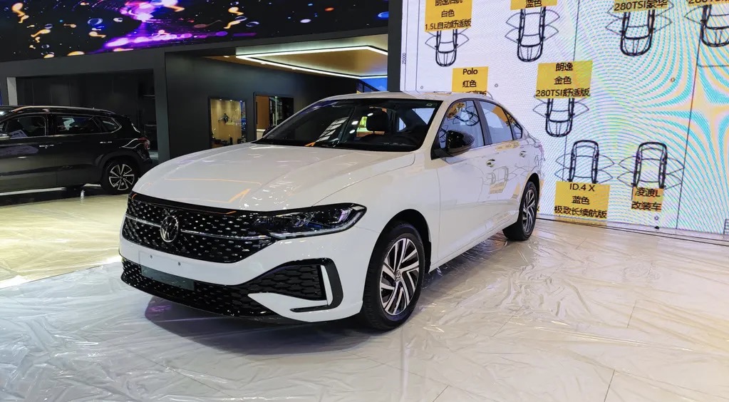 近几月汽车销量排行榜前十名车型,中国上半年各品牌汽车销量排行榜