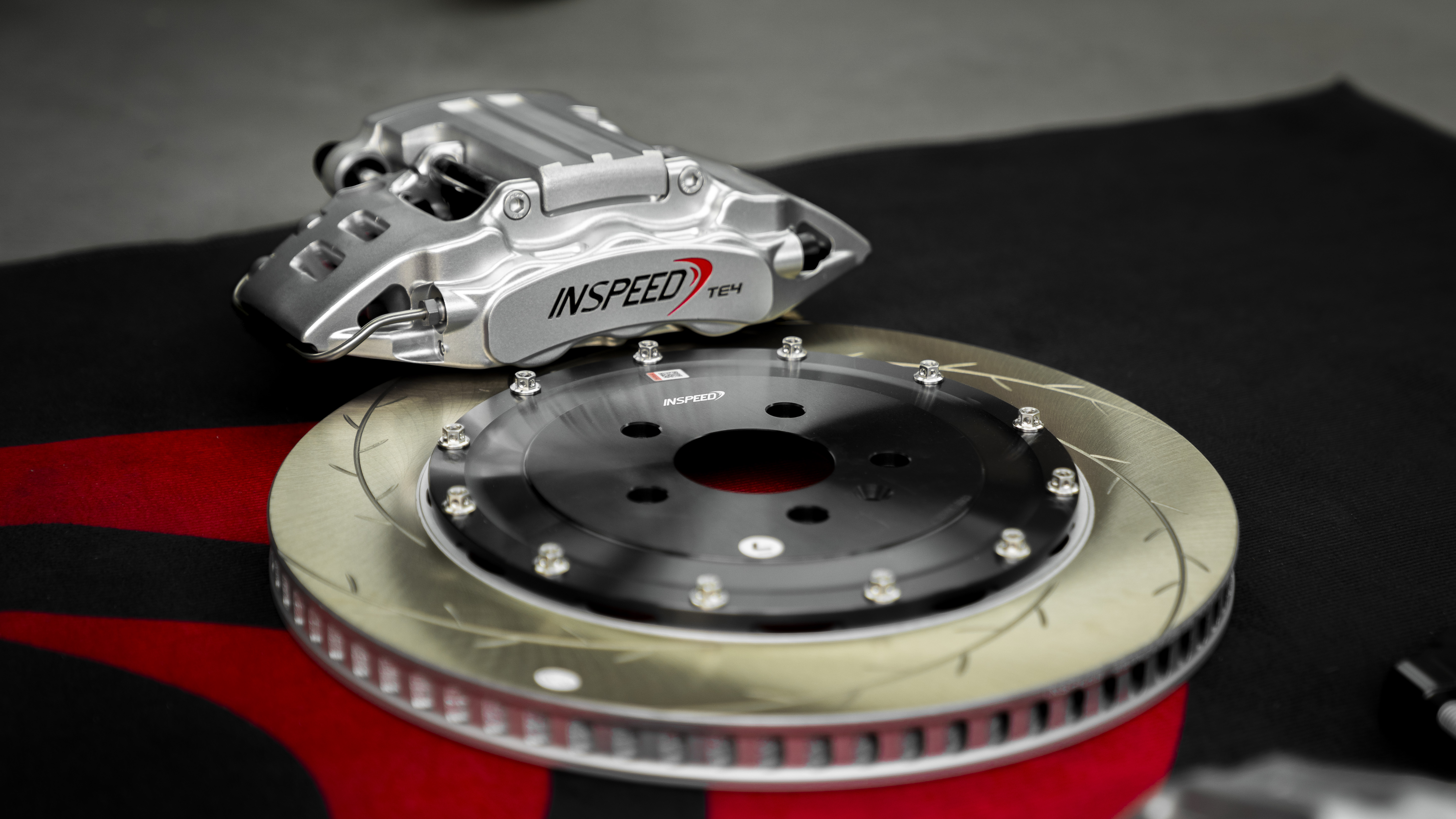 黑武士极氪001,黑武士极氪001刀锋