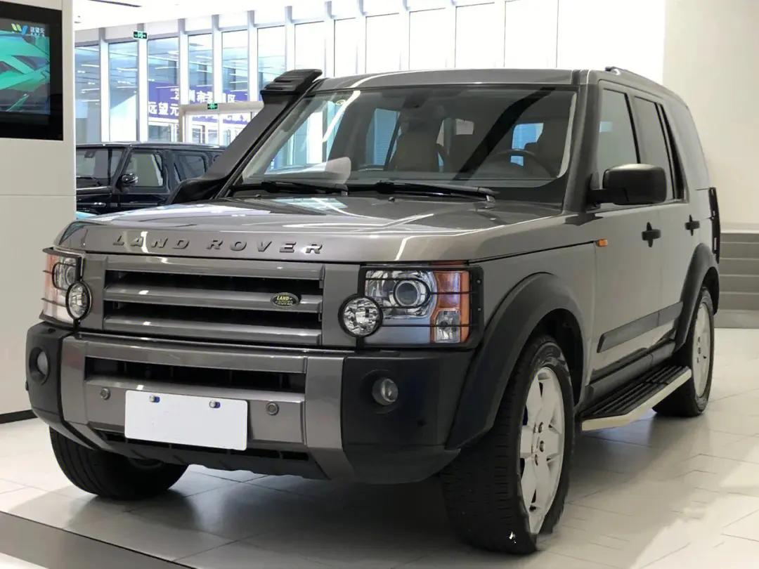 996是最垃圾的911吗,保时捷996和911的区别