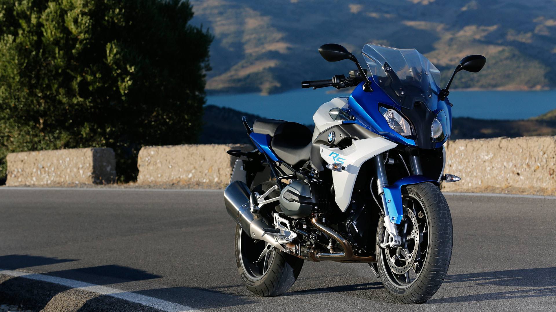 中国禁摩为何还要生产摩托车,全球哪个国家禁摩