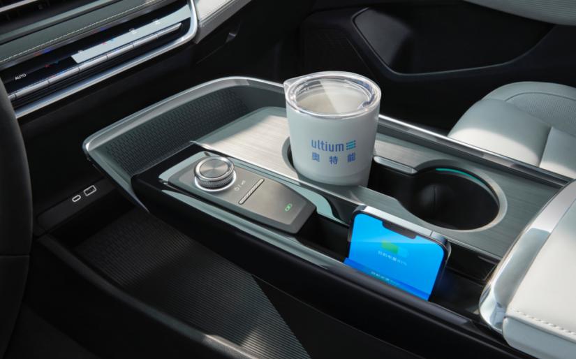 别克e5明年会降价吗,10月份全新上市的别克e5值得买吗