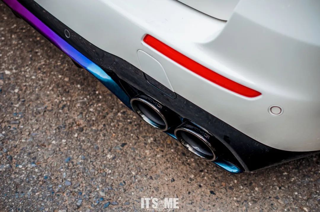 奔驰e级敞篷改装案例,奔驰e旅行车最新款