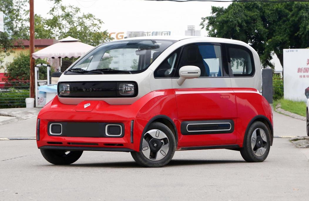 年后买什么车这五款车将是首选,15万买这3台车动力强操控好