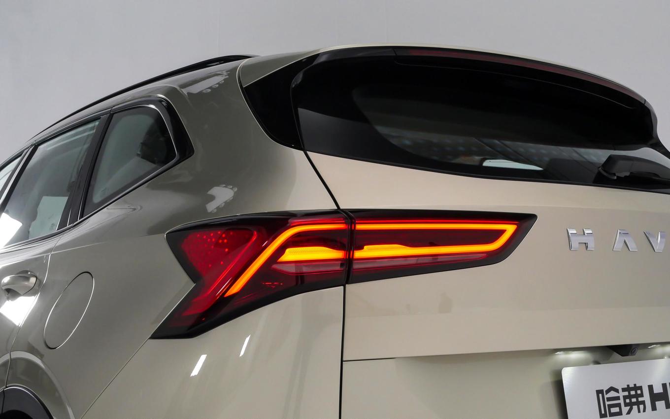 进化不止征途,进化不止