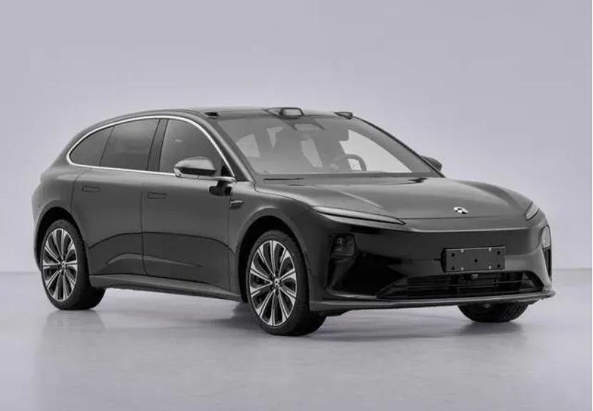 15万以内动力最强的5款新能源轿车,这几款新能源车型哪款更值得购买