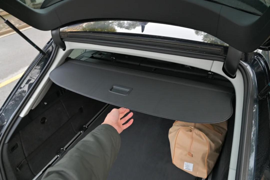 二手奥迪车a63.0机械增压,二手奥迪a63.0机械增压