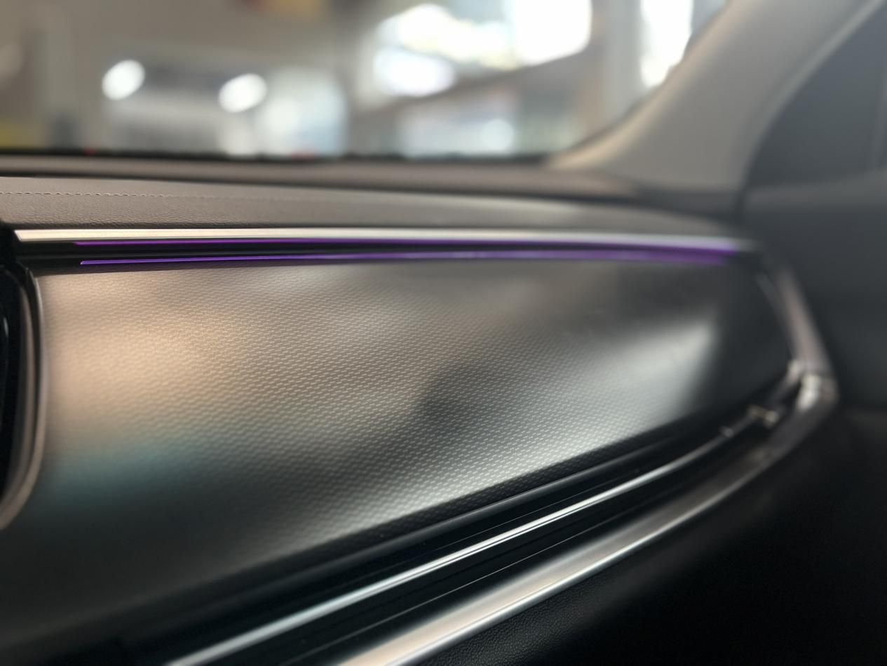 家享真超值suv,家享汽车