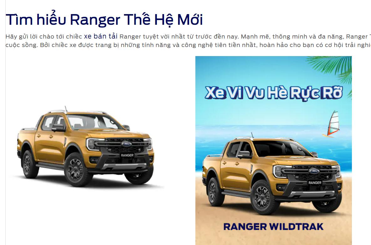 现代汽车第一季度全球销量,第一代威驰二手行情