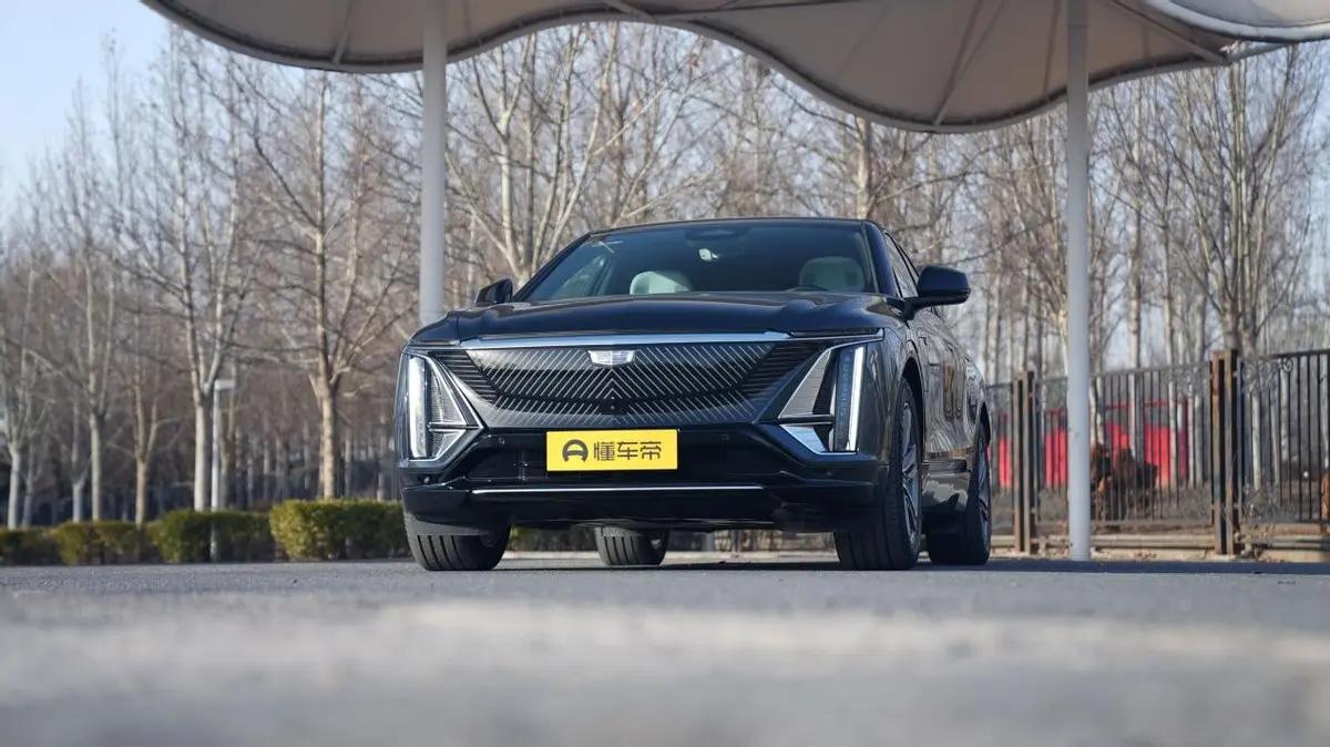 底盘质感好内饰好的轿车,底盘舒适性及隔音好的车