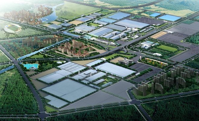 东风日产发布敢为新世代惠民计划,东风日产创造前行