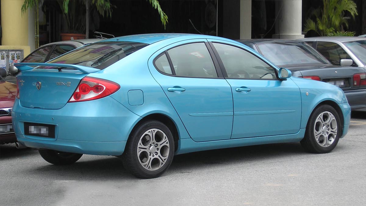 英国莲花经典跑车,英国莲花路特斯跑车