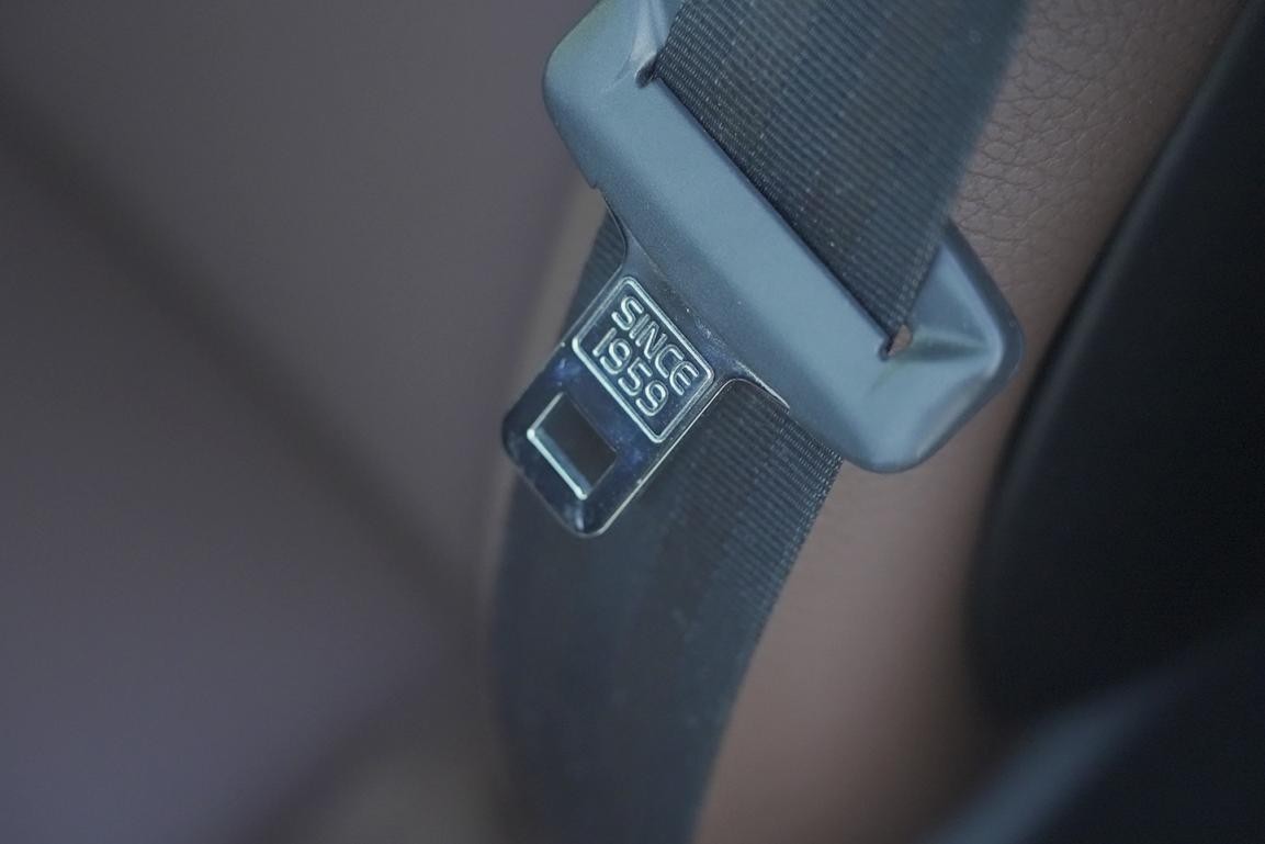 一些不为人知的秘密就这么被提及,为什么选s90