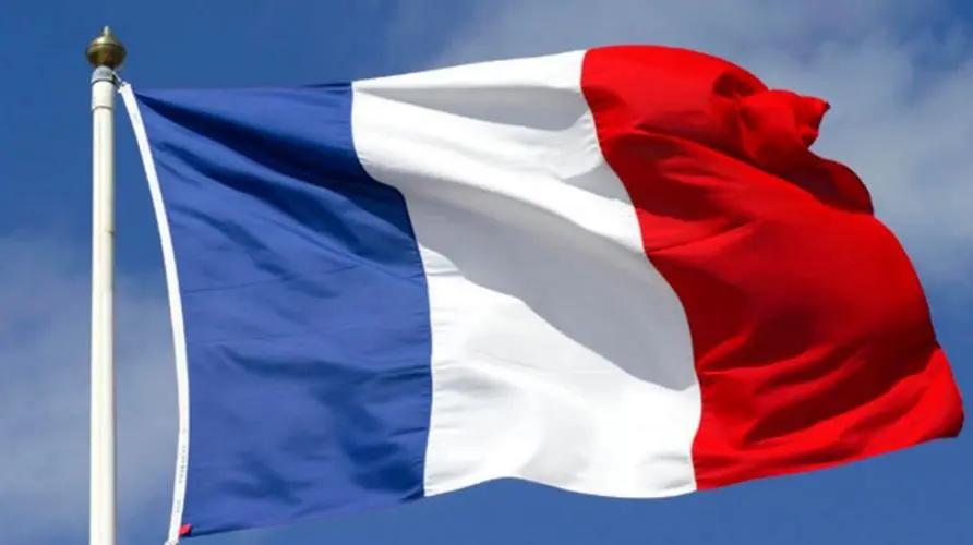 全球最贵的比亚迪轿车多少钱一辆,最贵国产车比亚迪