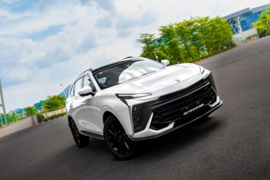 东风风行的四大缺点,东风风行汽车质量口碑