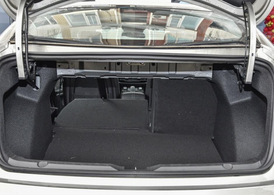 500km续航suv排行,续航500公里以上suv新能源车