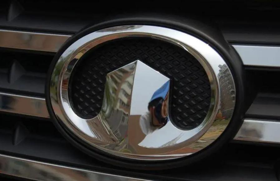 长城汽车是怎么反腐的,长城汽车的反腐是怎么做的