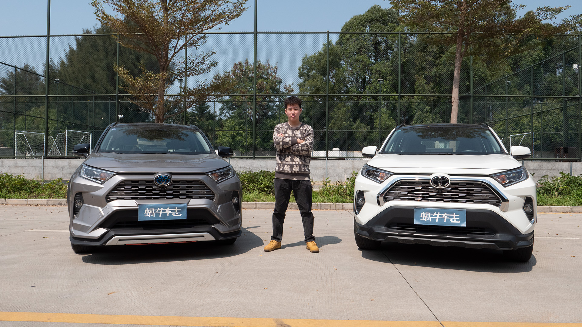 自驾车载支架推荐,自驾用车载小冰箱方便吗