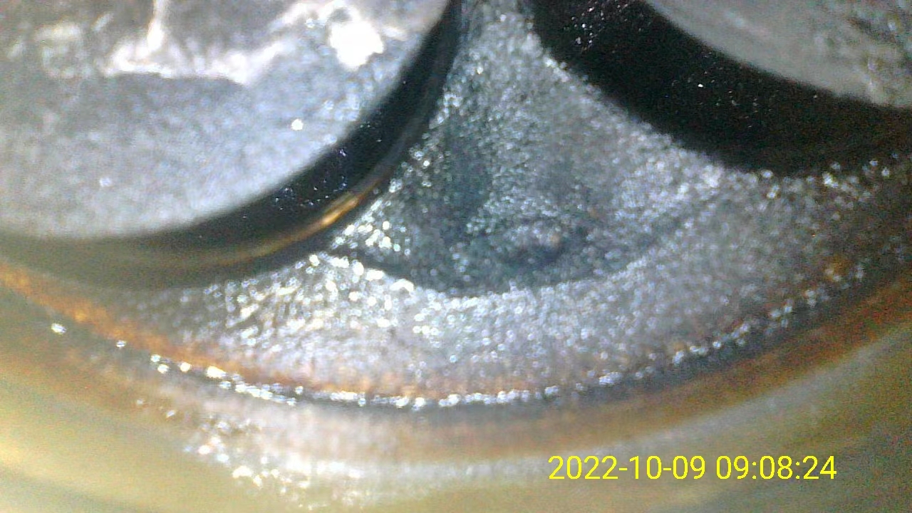 13款现代胜达维修,13款现代胜达2.4烧机油怎么解决