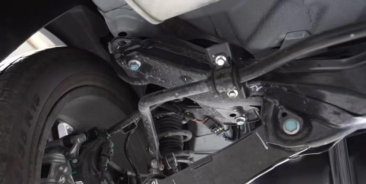 武汉东风汽车销量,武汉销量排行