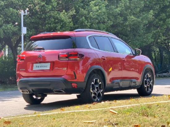 天逸beyond车机如何激活,雪铁龙天逸beyond车机升级