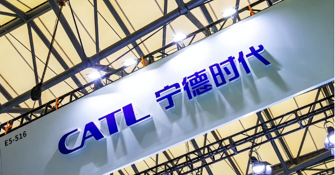 奇瑞icar售价曝光,奇瑞icar品牌之夜发布