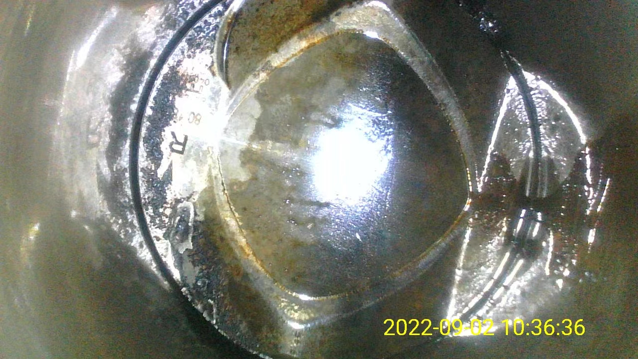 08款奥迪a6l2.4l烧机油严重吗,09款奥迪a6l2.4烧机油怎么解决