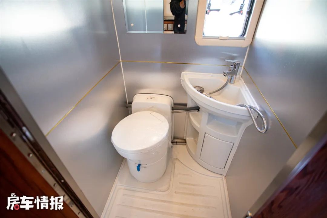 中式实木装修的房车,房车中式风格大全