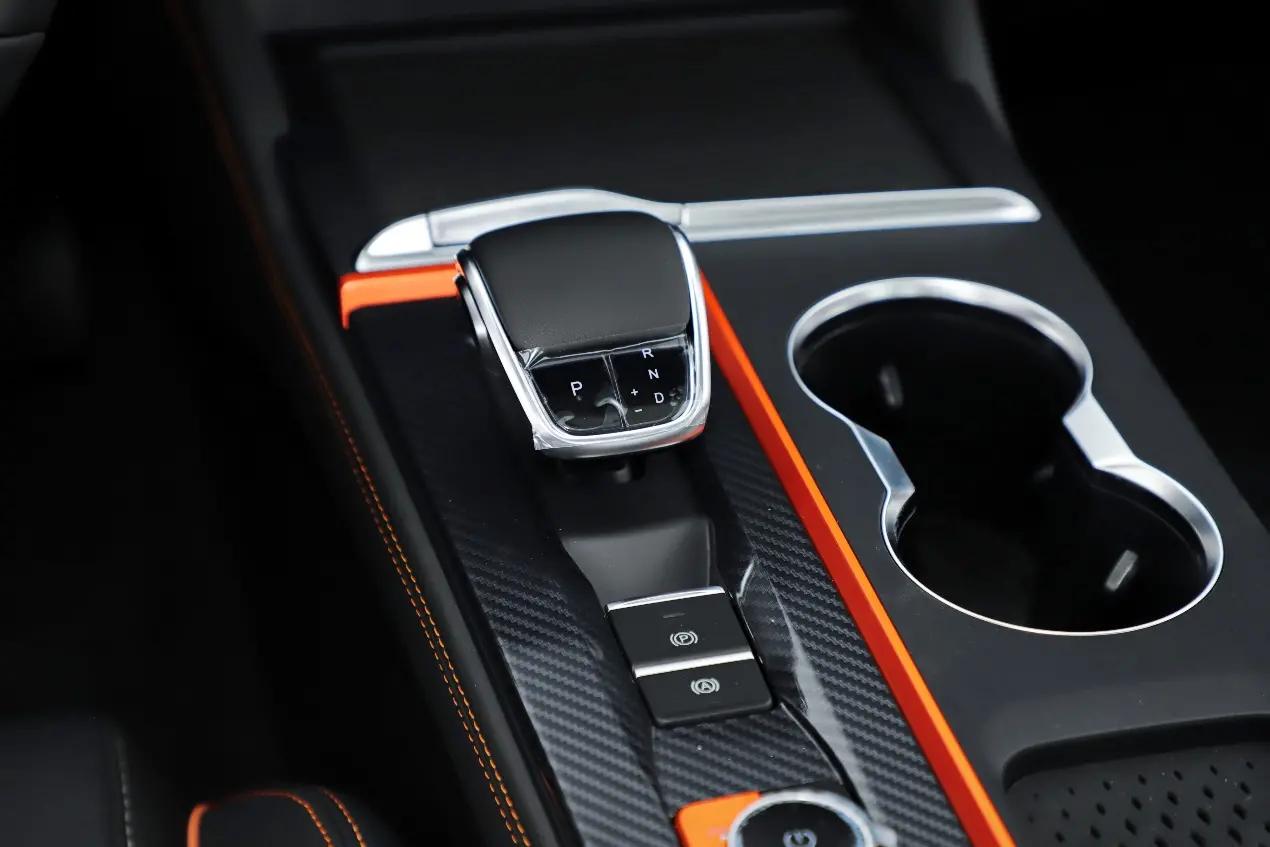 艾瑞泽5gt低配版到店,艾瑞泽5gt新款低配版