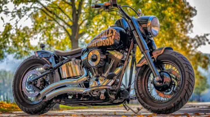 揭秘摩托车卖的价位不同的内幕,购买摩托车必买清单有哪些