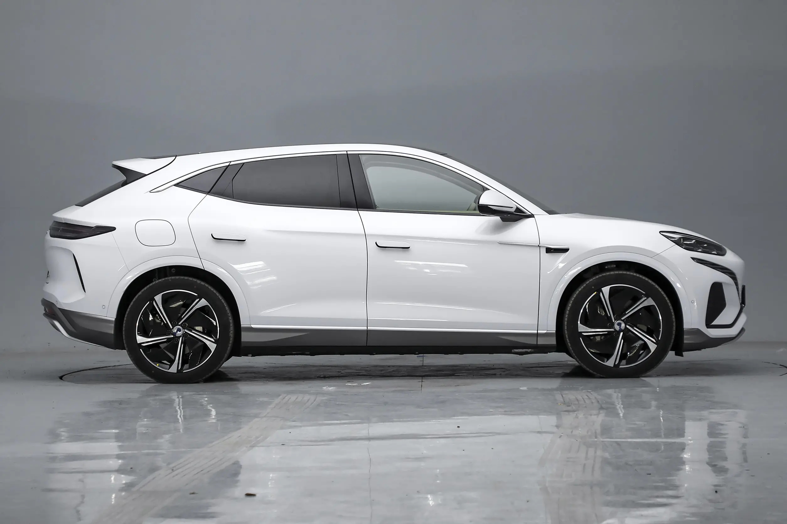 15-20万汽车动力强操控好推荐suv,想买suv的不妨等等看这4款车