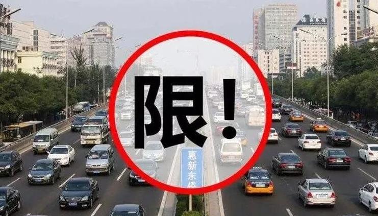 油车和电车优缺点,电车跟油车的优缺点