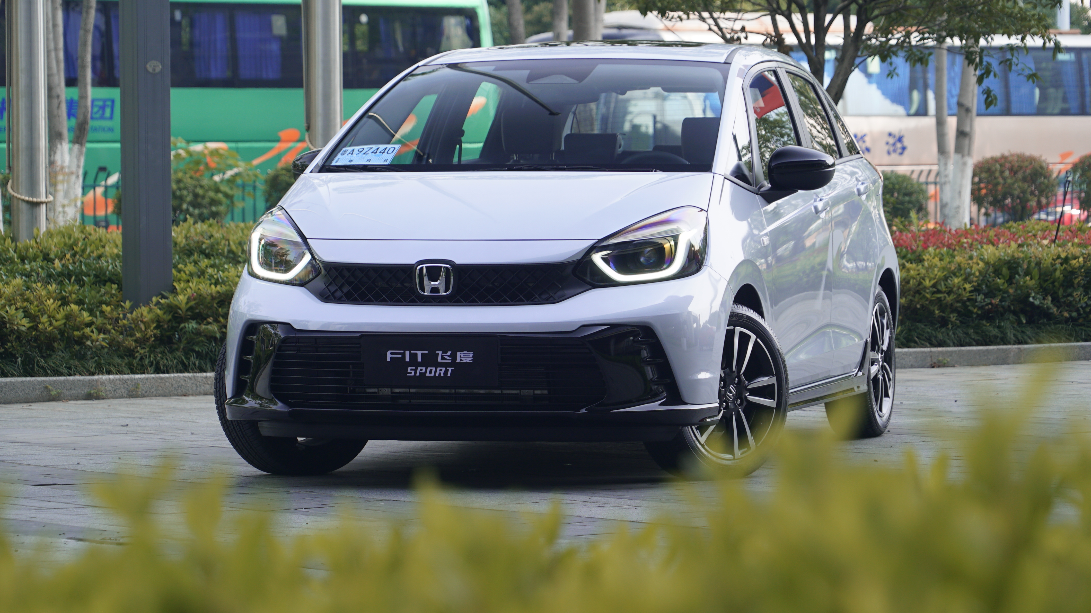 有趣的小伙伴,有意思的伙伴