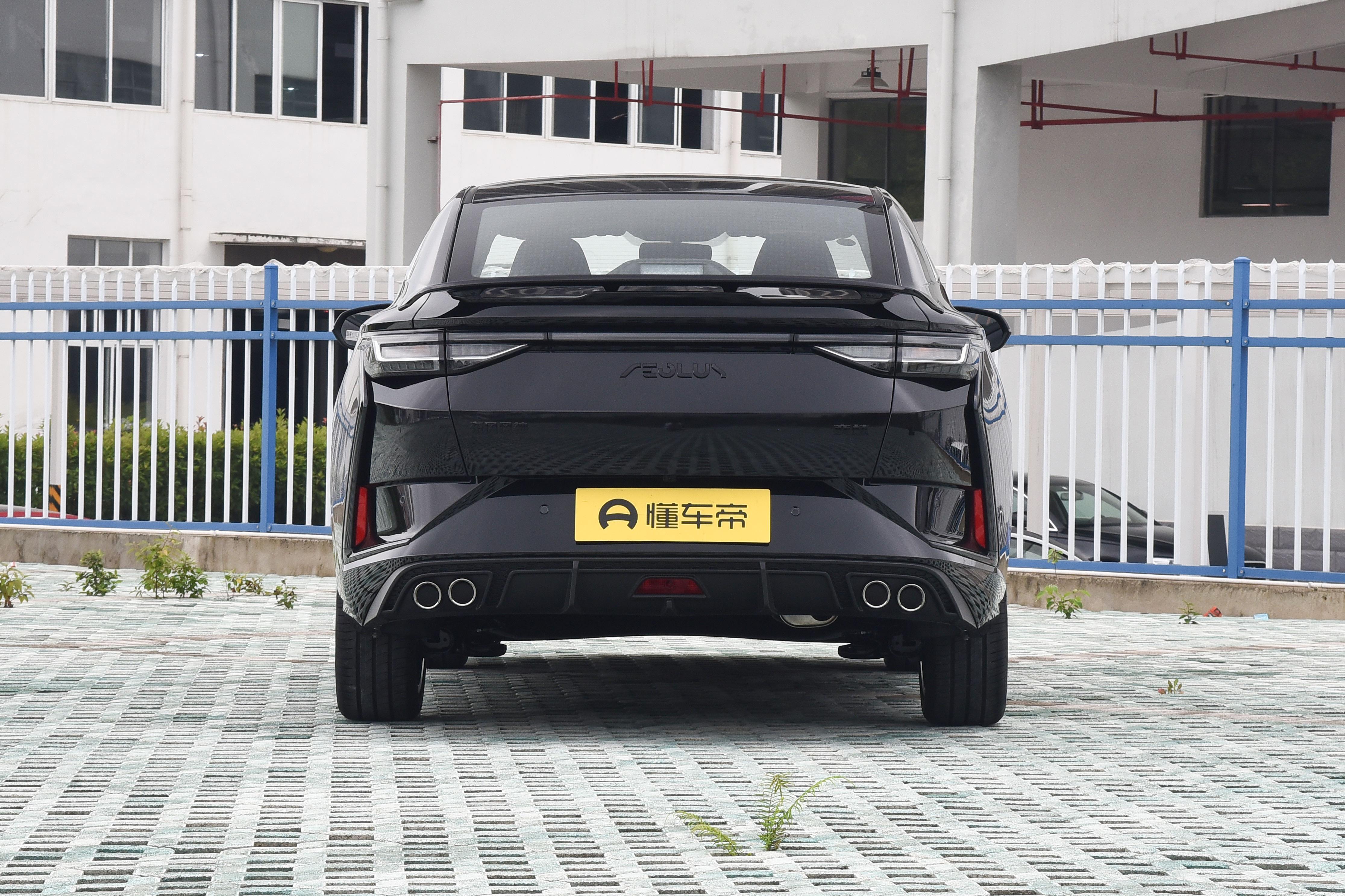 动力最好油耗更低的家用轿跑车型,2.0t零百加速最快的轿跑