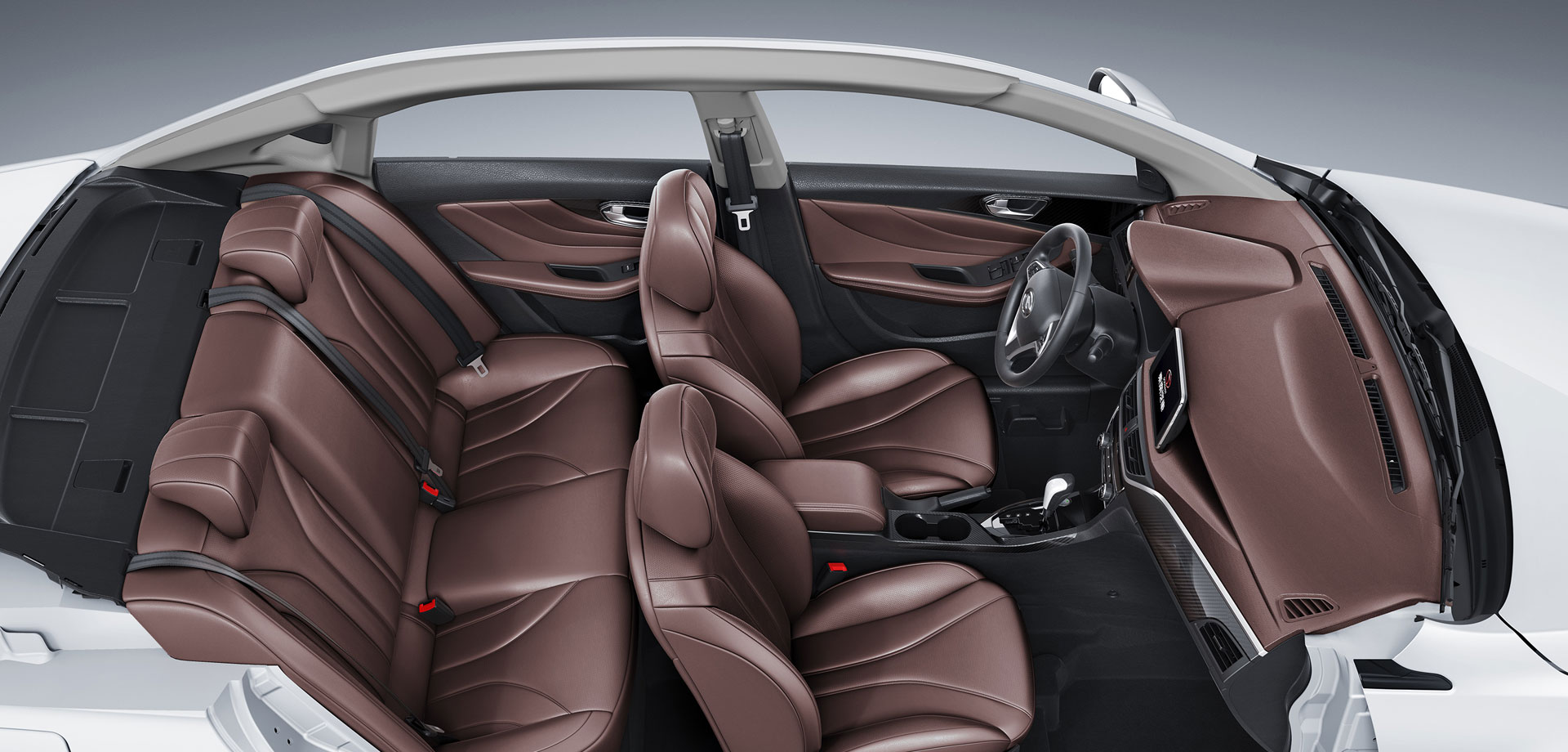 三菱技术到底行不行,三菱技术现在落后吗