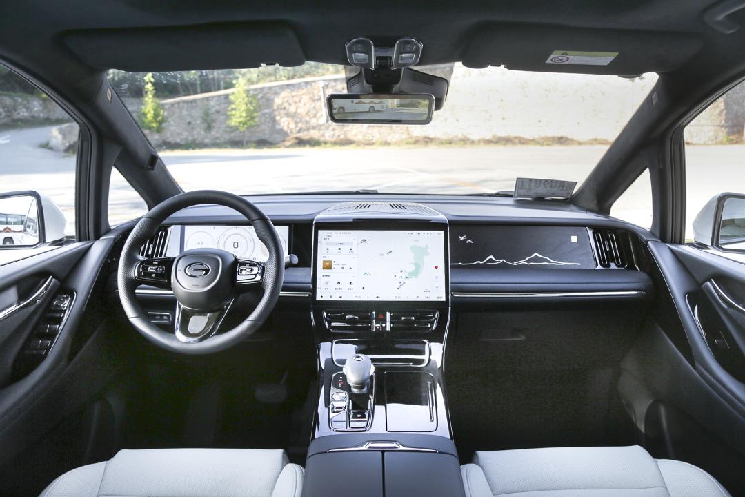 第一台车买国产还是合资,15万预算买合资还是国产车