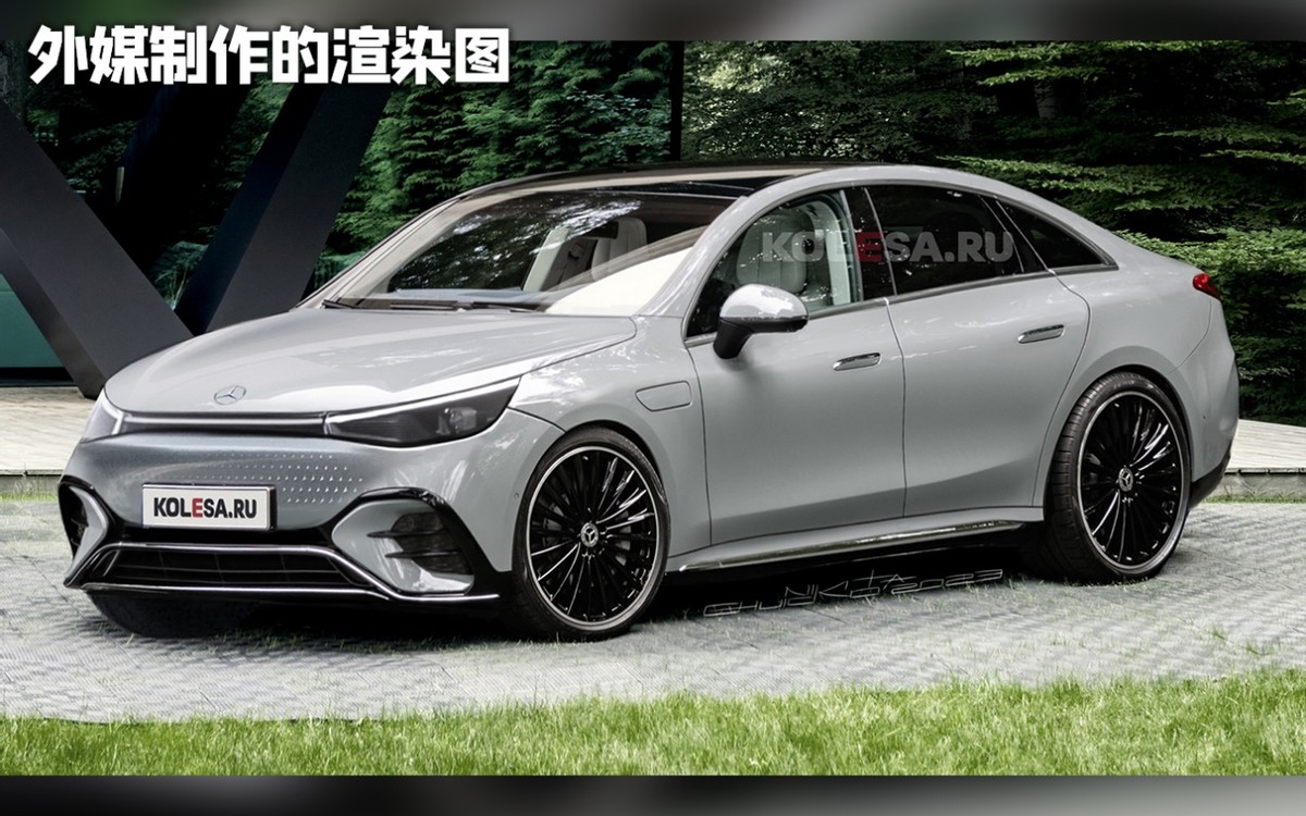 新一代奔驰C级内饰曝光,全新奔驰c级车身颜色视频