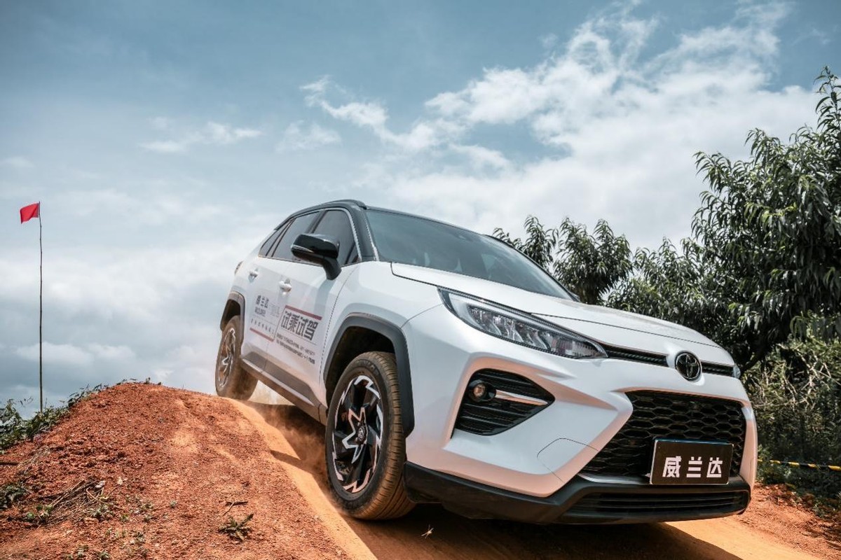 这几款高性价比车型值得推荐,20到30万买车这4款车性价比最高