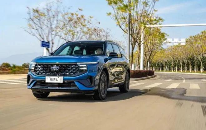 杨大勇最新录屏,杨大勇短视频