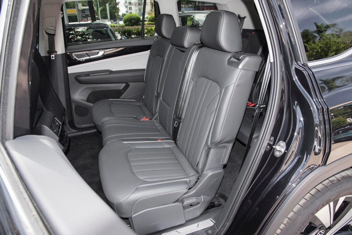 提车评价,提车两个月真实评价