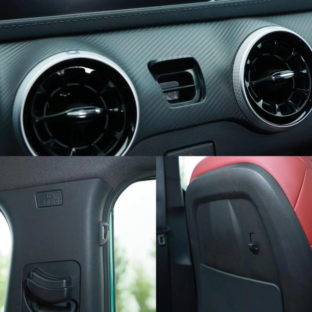 豪华车的成本,豪华车用车成本最低的车