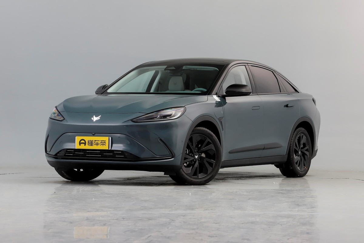 极狐阿尔法s森林版加装护板,极狐阿尔法s森林版喷水电机