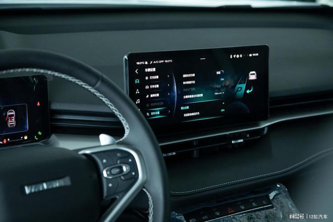 哈弗星际行专营店,哈弗星际之旅