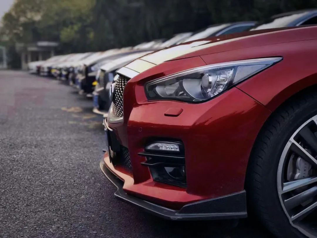 tomica改装件,tomica改装教程