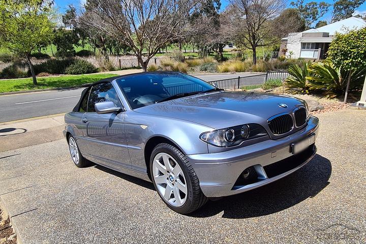 12年奔驰slk55值得入手吗,奔驰slk55最新款