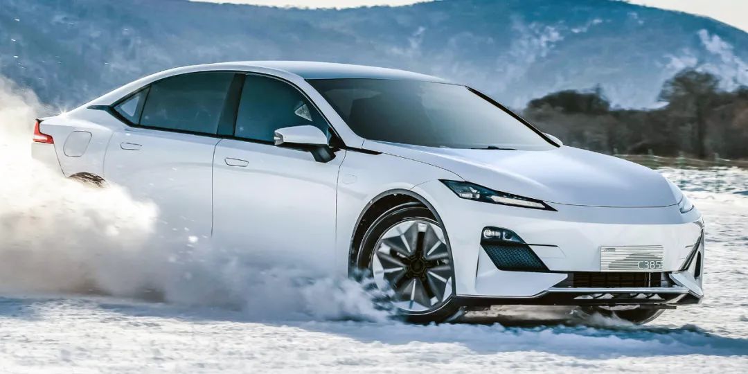 丰田卡罗拉crossgr版售价,丰田卡罗拉gr动力参数