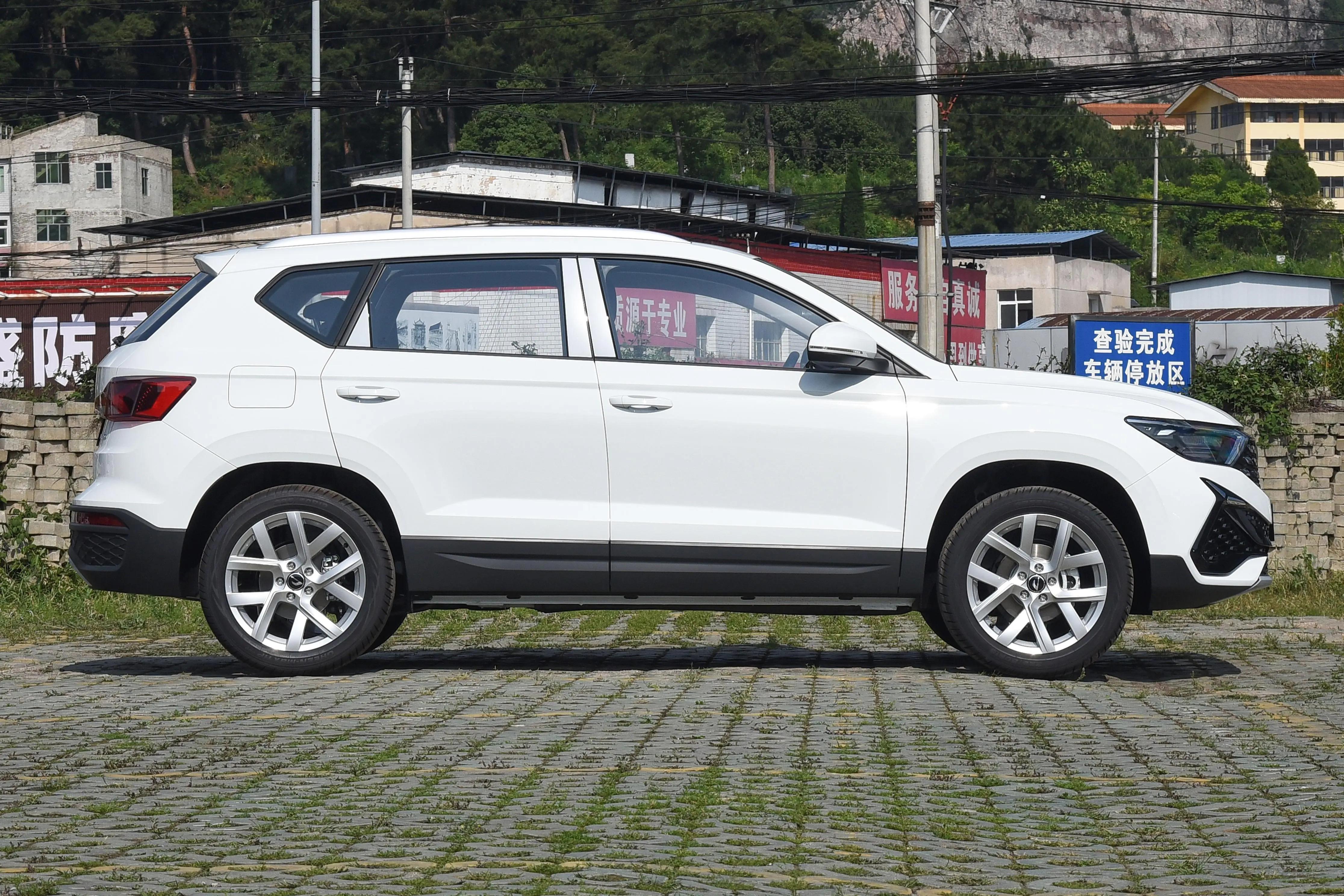 捷达vs51.4t可以使用40机油吗,捷达vs51.4t配6at