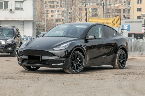 8月汽车销量排行榜完整榜单2020表,中国10月汽车销量排行榜前十名