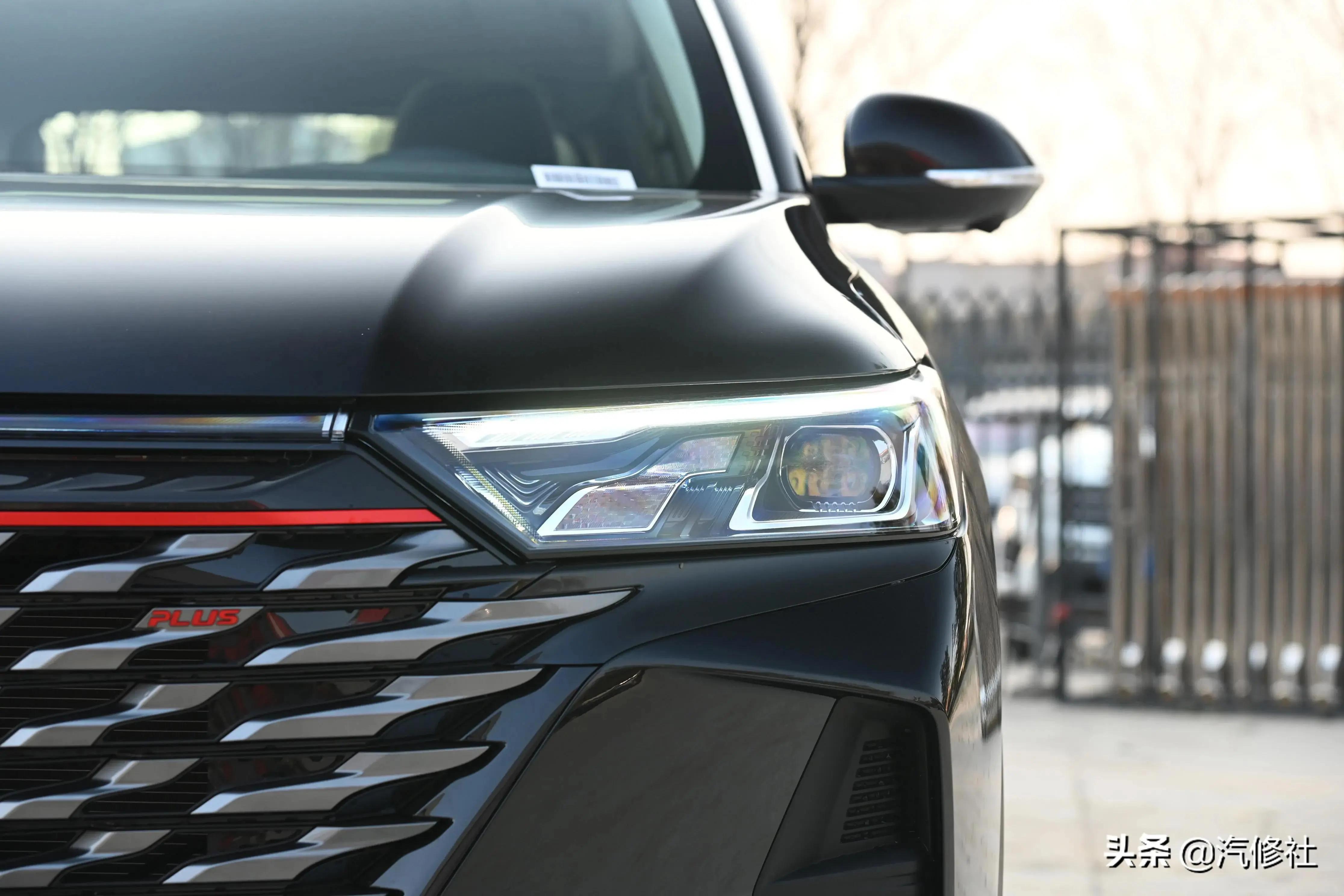 东风风神ax7马赫版百公里油耗,东风风神ax7马赫版的实测油耗